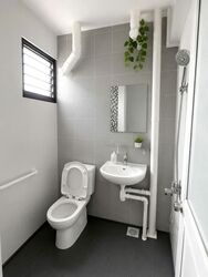 Blk 213 Bedok Town Centre (Bedok), HDB 3 Rooms #561034911